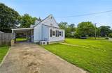 7930 Galveston Blvd Blvd - Photo 33