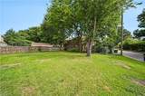 7930 Galveston Blvd Blvd - Photo 35