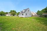 7930 Galveston Blvd Blvd - Photo 4