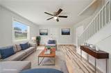 7930 Galveston Blvd Blvd - Photo 5