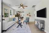 28 Pollux Cir - Photo 10