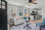 28 Pollux Cir - Photo 11