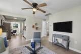 28 Pollux Cir - Photo 12