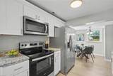 28 Pollux Cir - Photo 15