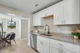 28 Pollux Cir - Photo 16