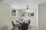 28 Pollux Cir - Photo 17