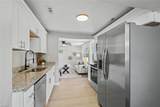 28 Pollux Cir - Photo 18