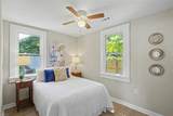 28 Pollux Cir - Photo 19