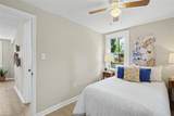 28 Pollux Cir - Photo 20