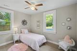 28 Pollux Cir - Photo 22