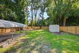 28 Pollux Cir - Photo 24
