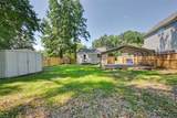 28 Pollux Cir - Photo 25