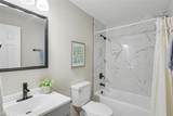 28 Pollux Cir - Photo 4