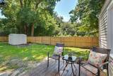 28 Pollux Cir - Photo 5