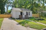 28 Pollux Cir - Photo 6