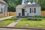 28 Pollux Cir - Photo 7