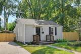 28 Pollux Cir - Photo 8