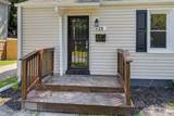 28 Pollux Cir - Photo 9