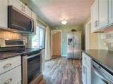1056 Saint Julian Dr - Photo 10