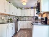 1056 Saint Julian Dr - Photo 11