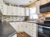 1056 Saint Julian Dr - Photo 12