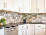 1056 Saint Julian Dr - Photo 13