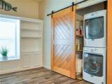 1056 Saint Julian Dr - Photo 18