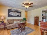 1056 Saint Julian Dr - Photo 19