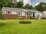 1056 Saint Julian Dr - Photo 2