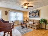 1056 Saint Julian Dr - Photo 20