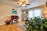 1056 Saint Julian Dr - Photo 21