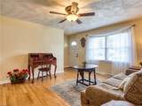 1056 Saint Julian Dr - Photo 22
