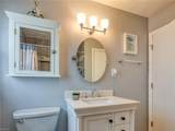 1056 Saint Julian Dr - Photo 23