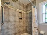 1056 Saint Julian Dr - Photo 24