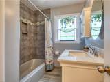 1056 Saint Julian Dr - Photo 25