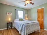 1056 Saint Julian Dr - Photo 26