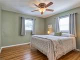 1056 Saint Julian Dr - Photo 27