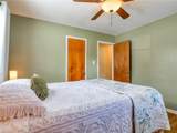 1056 Saint Julian Dr - Photo 28