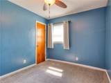 1056 Saint Julian Dr - Photo 29