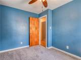 1056 Saint Julian Dr - Photo 30