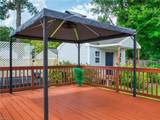 1056 Saint Julian Dr - Photo 33