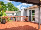 1056 Saint Julian Dr - Photo 34