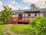 1056 Saint Julian Dr - Photo 35