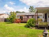 1056 Saint Julian Dr - Photo 36