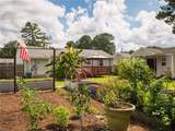1056 Saint Julian Dr - Photo 37