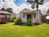 1056 Saint Julian Dr - Photo 39