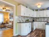 1056 Saint Julian Dr - Photo 4