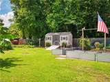 1056 Saint Julian Dr - Photo 40