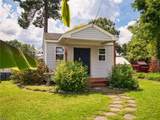 1056 Saint Julian Dr - Photo 41
