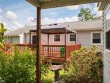 1056 Saint Julian Dr - Photo 42
